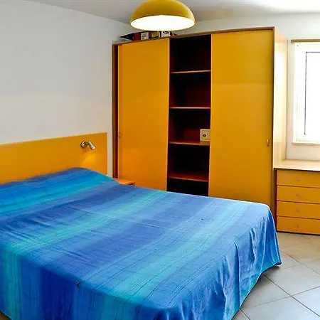 La Torre * Torre San Giovanni Ugento