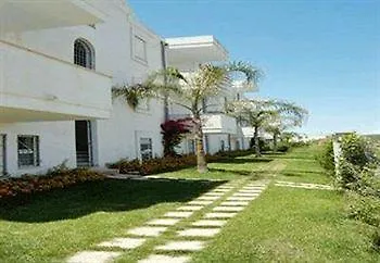 La Torre * Torre San Giovanni Ugento