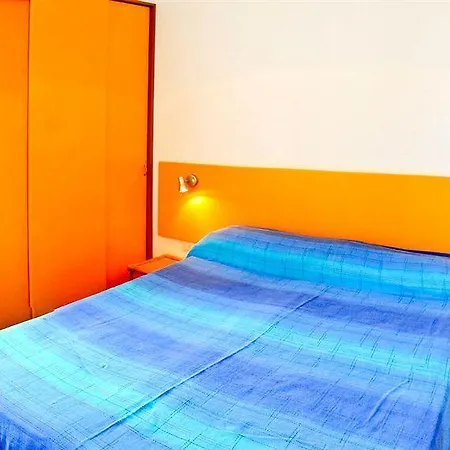 La Torre * Torre San Giovanni Ugento