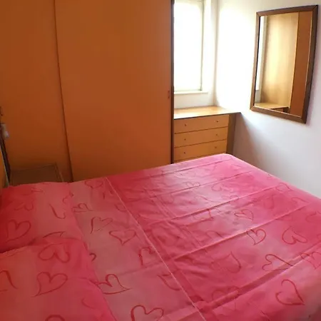 La Torre Hotel Torre San Giovanni Ugento