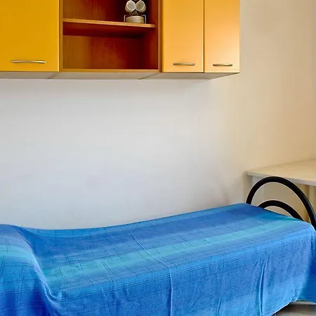 Hotel La Torre Torre San Giovanni Ugento