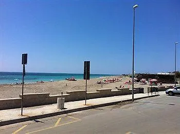 La Torre Hotel
