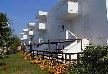 La Torre *