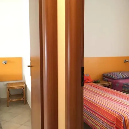 Hotel La Torre