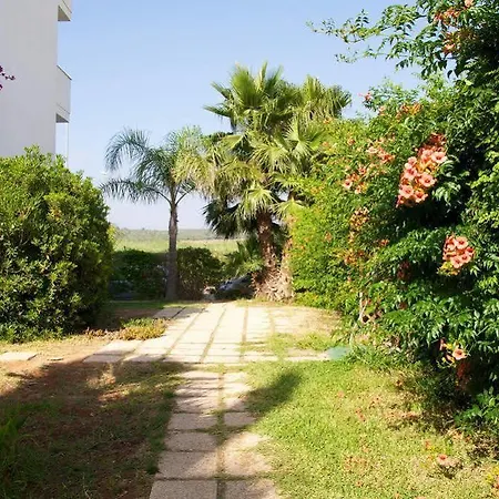 Hotel La Torre *