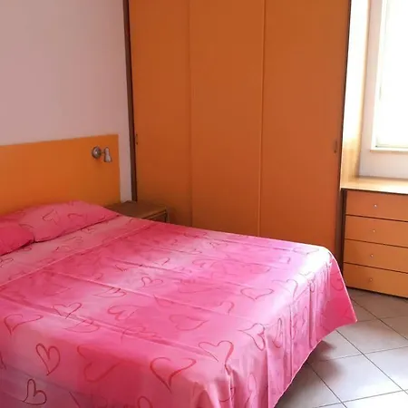 Hotel La Torre Torre San Giovanni Ugento