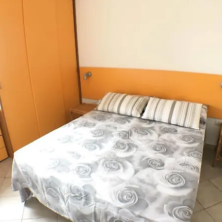 Hotel La Torre