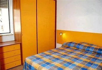 La Torre Hotel *