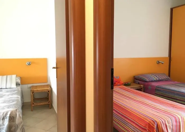 Hotel La Torre