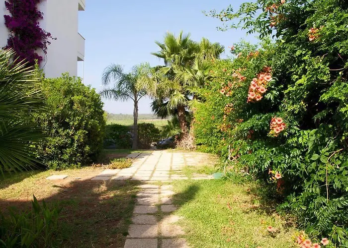 Hotel La Torre *