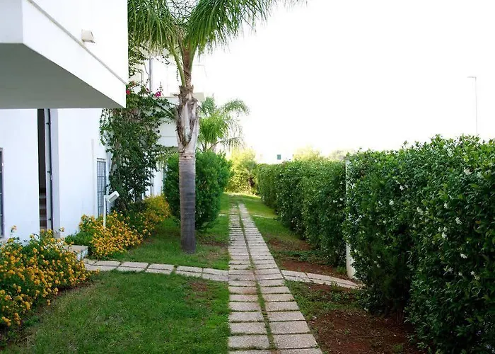Hotel La Torre