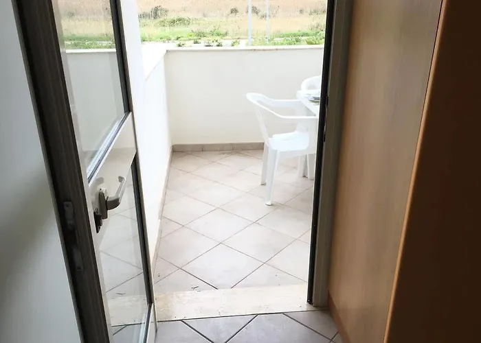 La Torre