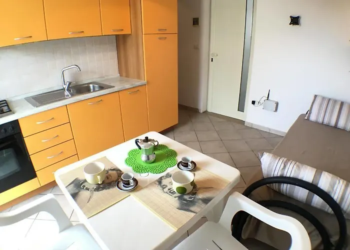 Hotel La Torre *