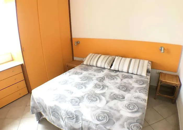 Hotel La Torre